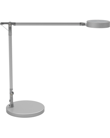 Lámpara de escritorio LED MAUL - 82050