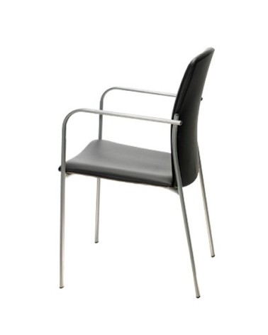 Cadira Click 9075