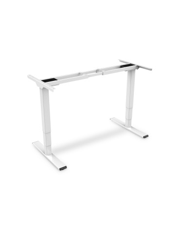 Bastidor taula elevable - Digitus