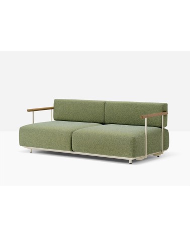 Arki Sofa Plus - Pedrali