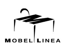 Mobel Linea