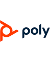 Poly