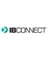 Ib Connect